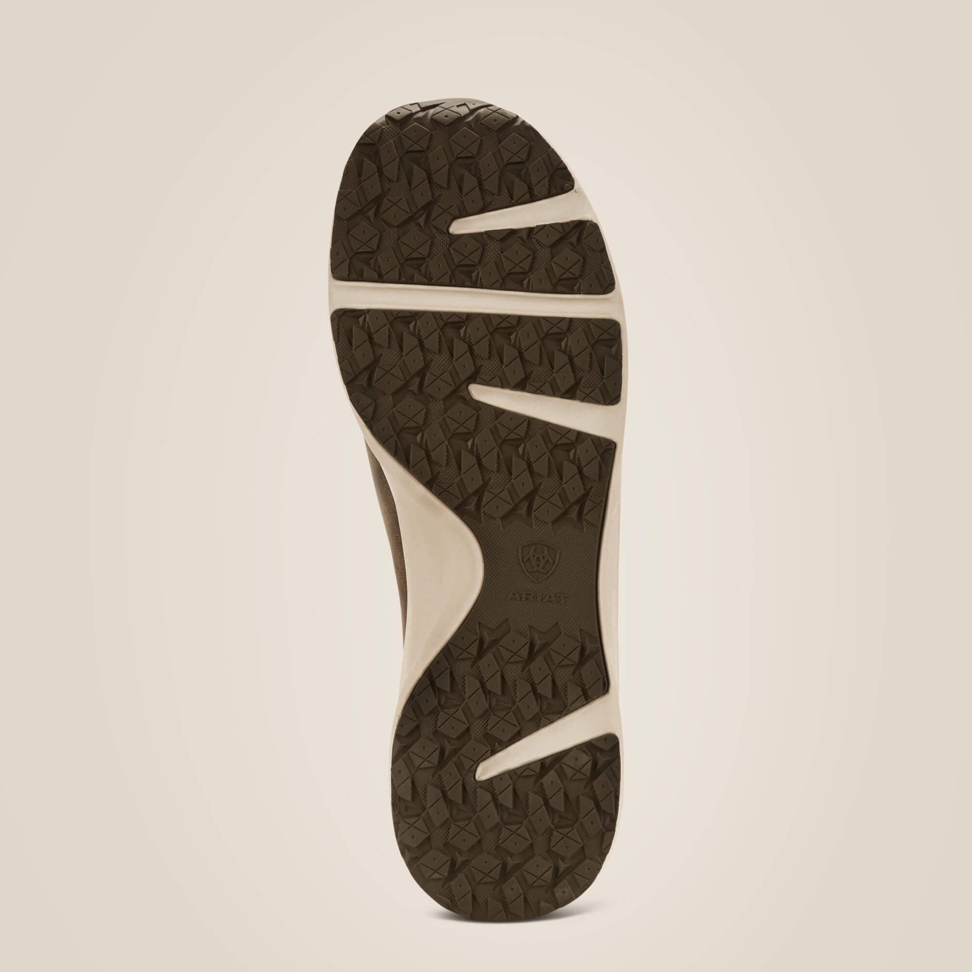 Ariat Spitfire
