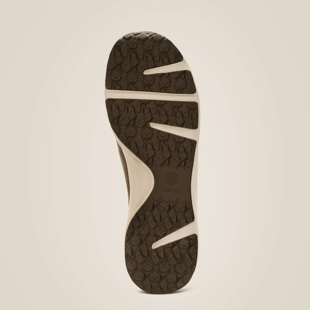 Ariat Spitfire