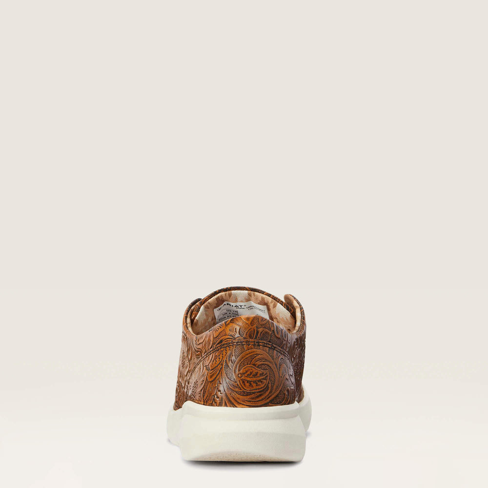 Ariat Hilo