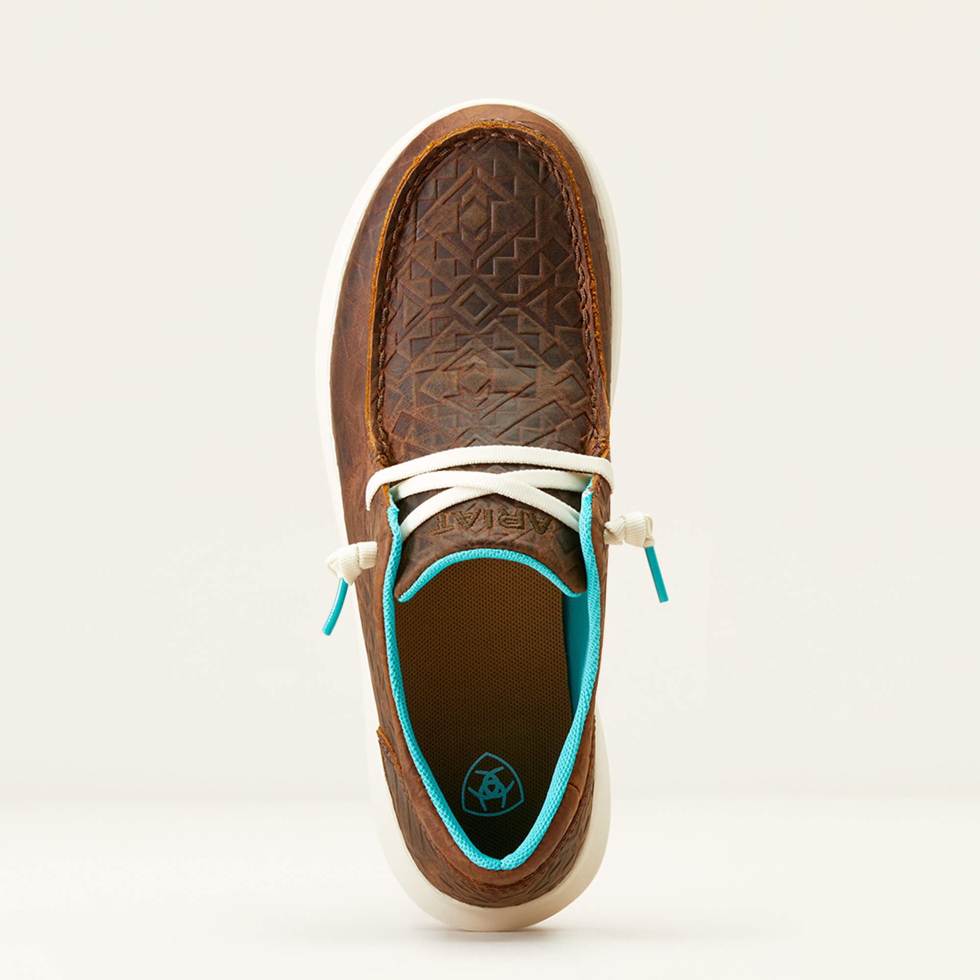 Ariat Hilo