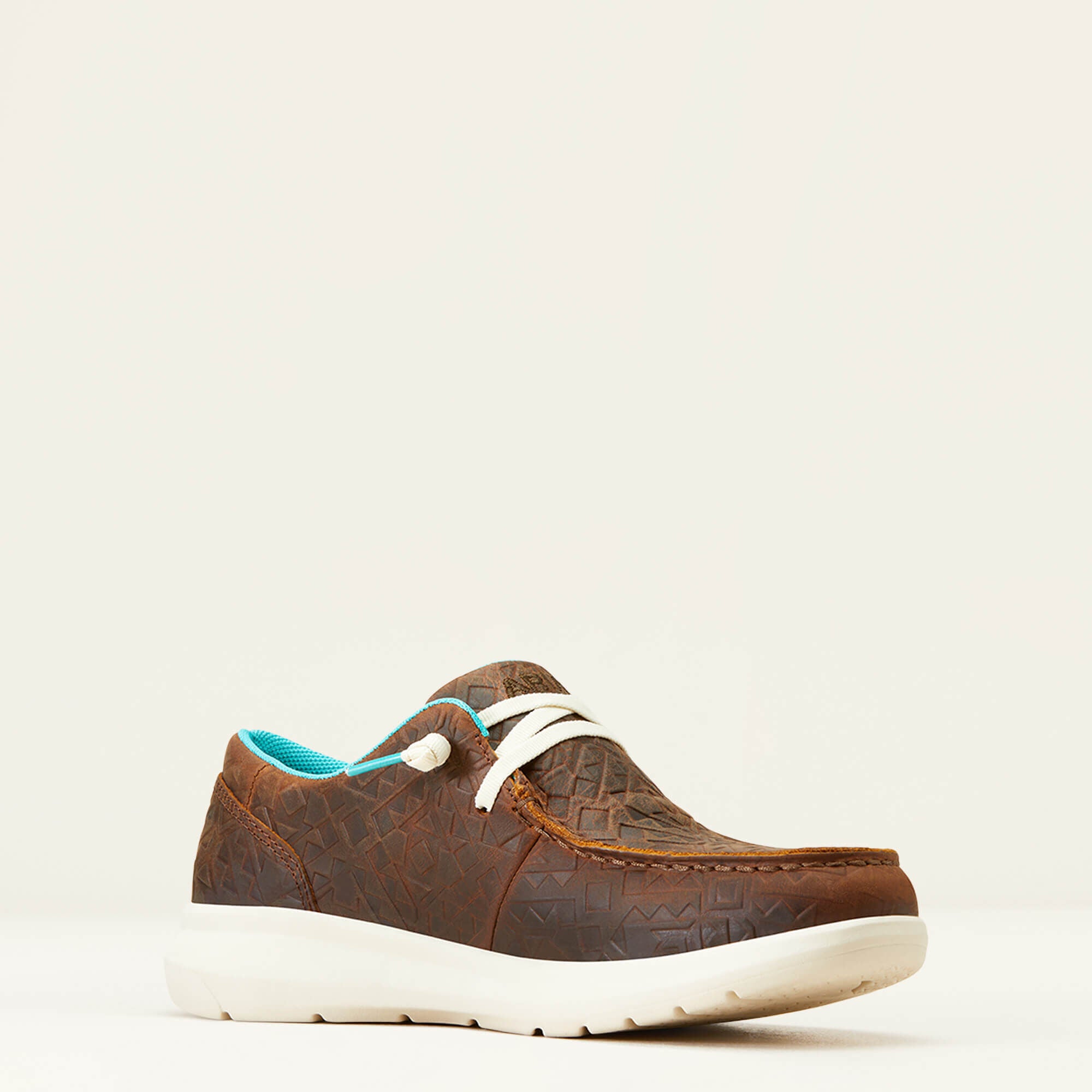 Ariat Hilo
