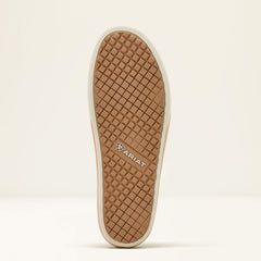 Ariat Skylar Shoe