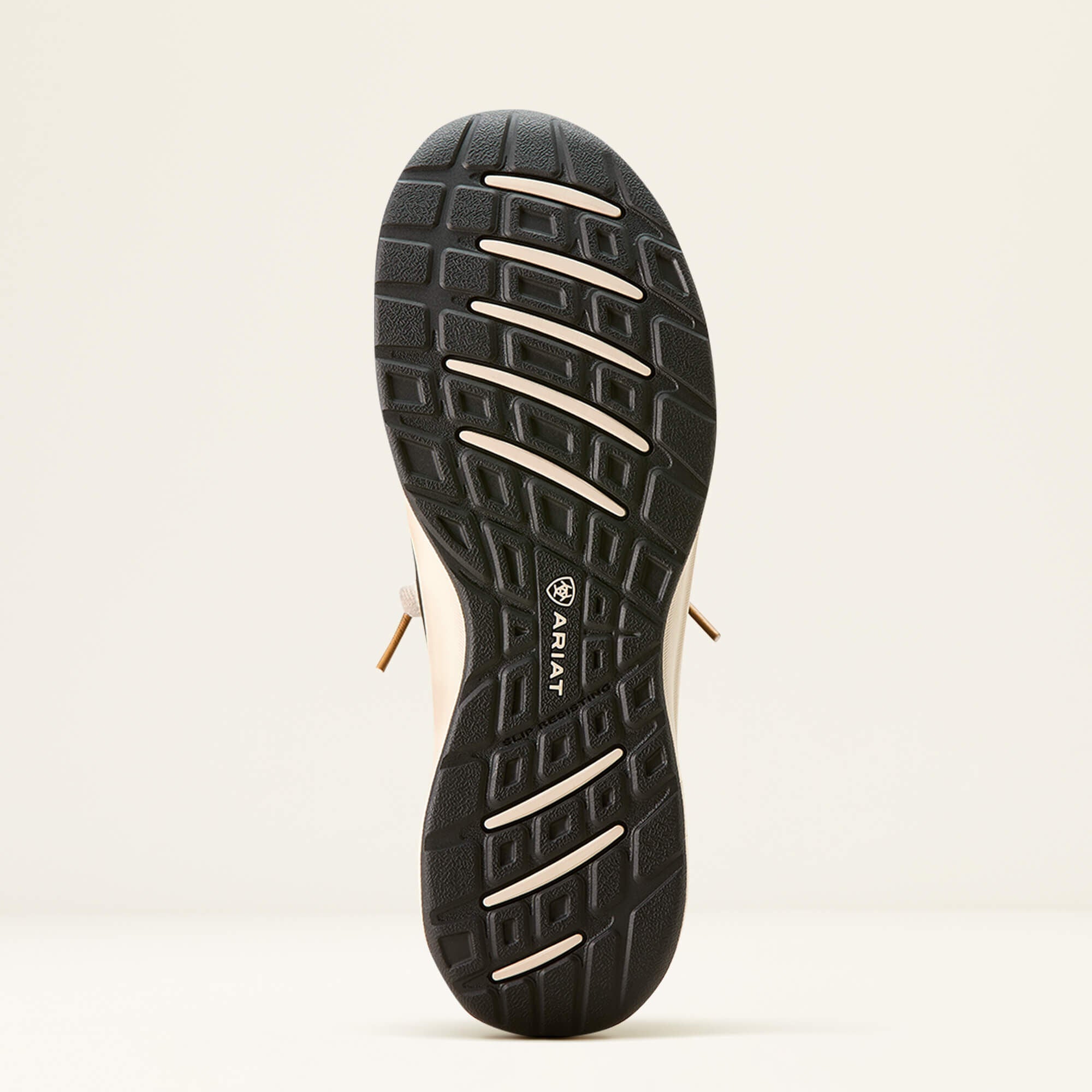 Ariat Buckeye Waterproof Shoe