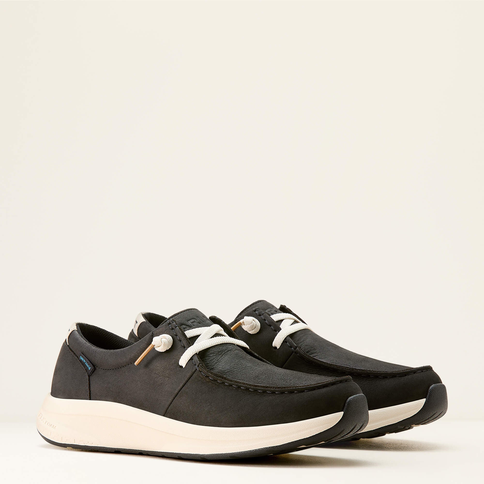 Ariat Buckeye Waterproof Shoe