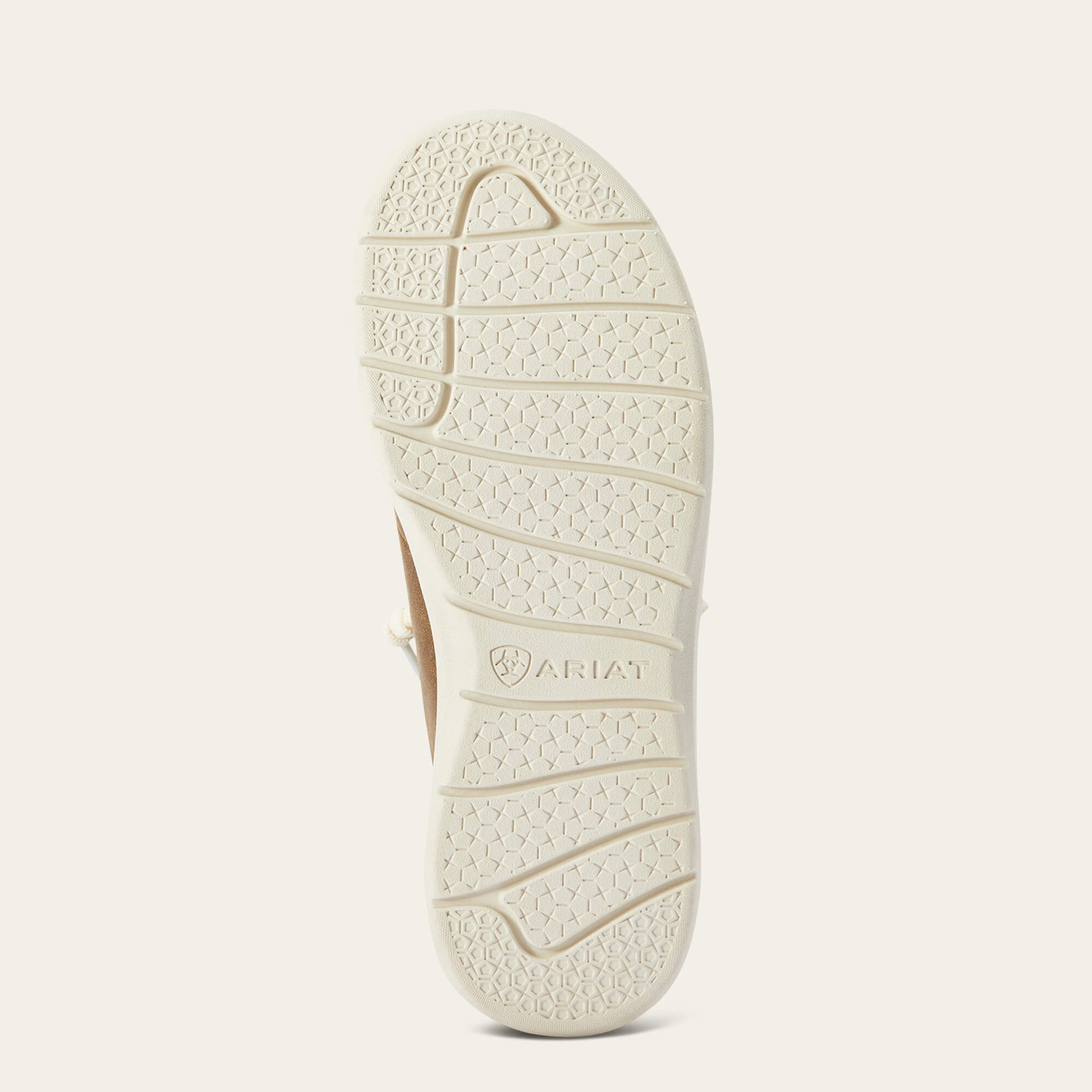 Ariat Hilo
