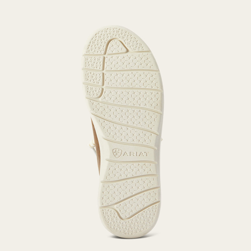 Ariat Hilo