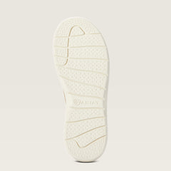 Ariat Hilo