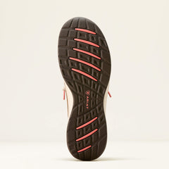 Ariat Buckeye Waterproof Shoe