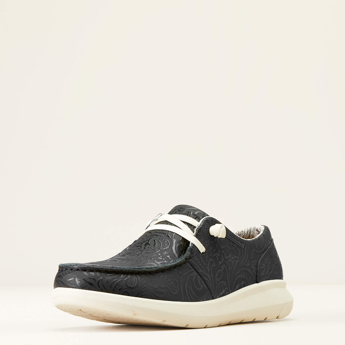 Ariat Hilo