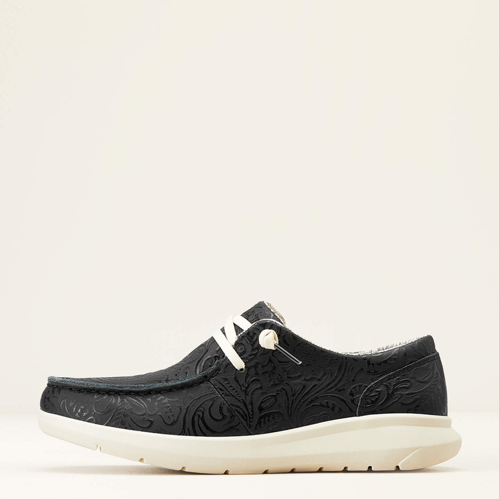 Ariat Hilo