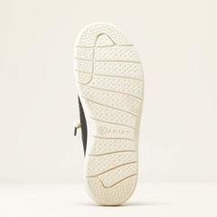 Ariat Hilo