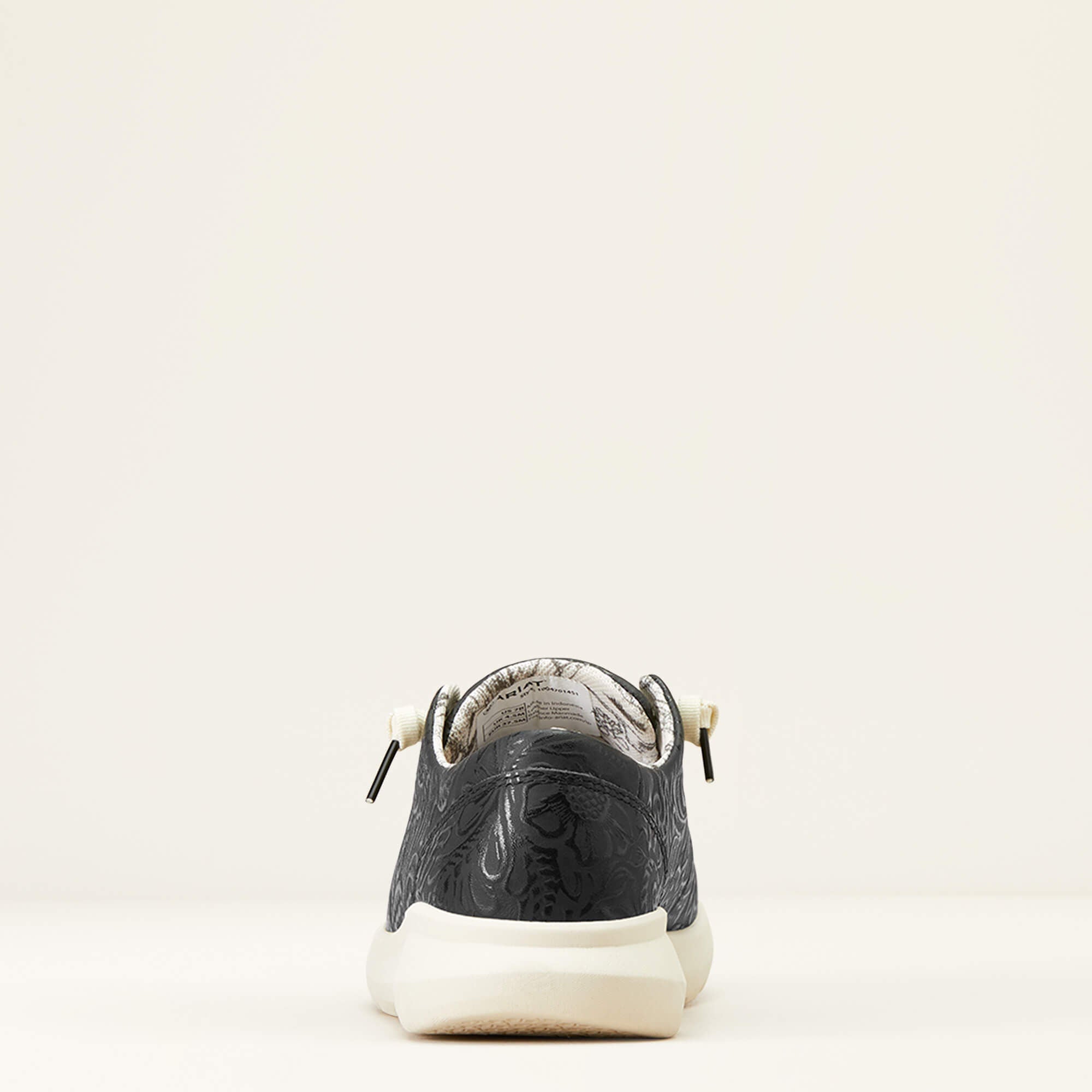 Ariat Hilo