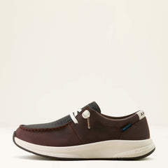 Ariat Buckeye Waterproof Shoe