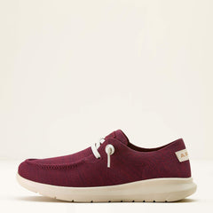 Ariat Hilo Shoe
