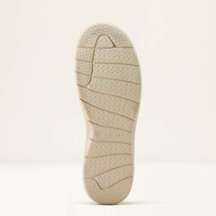 Ariat Hilo Shoe