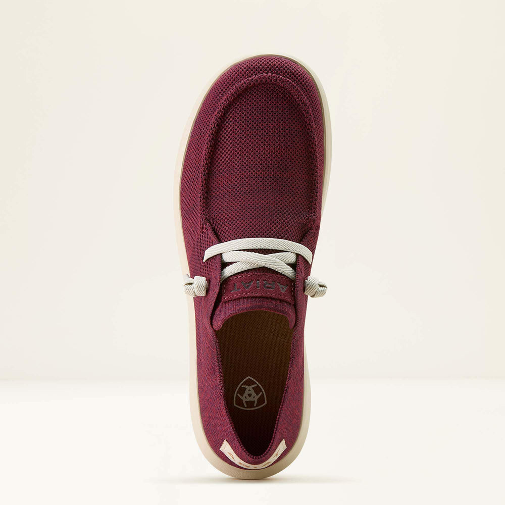Ariat Hilo Shoe