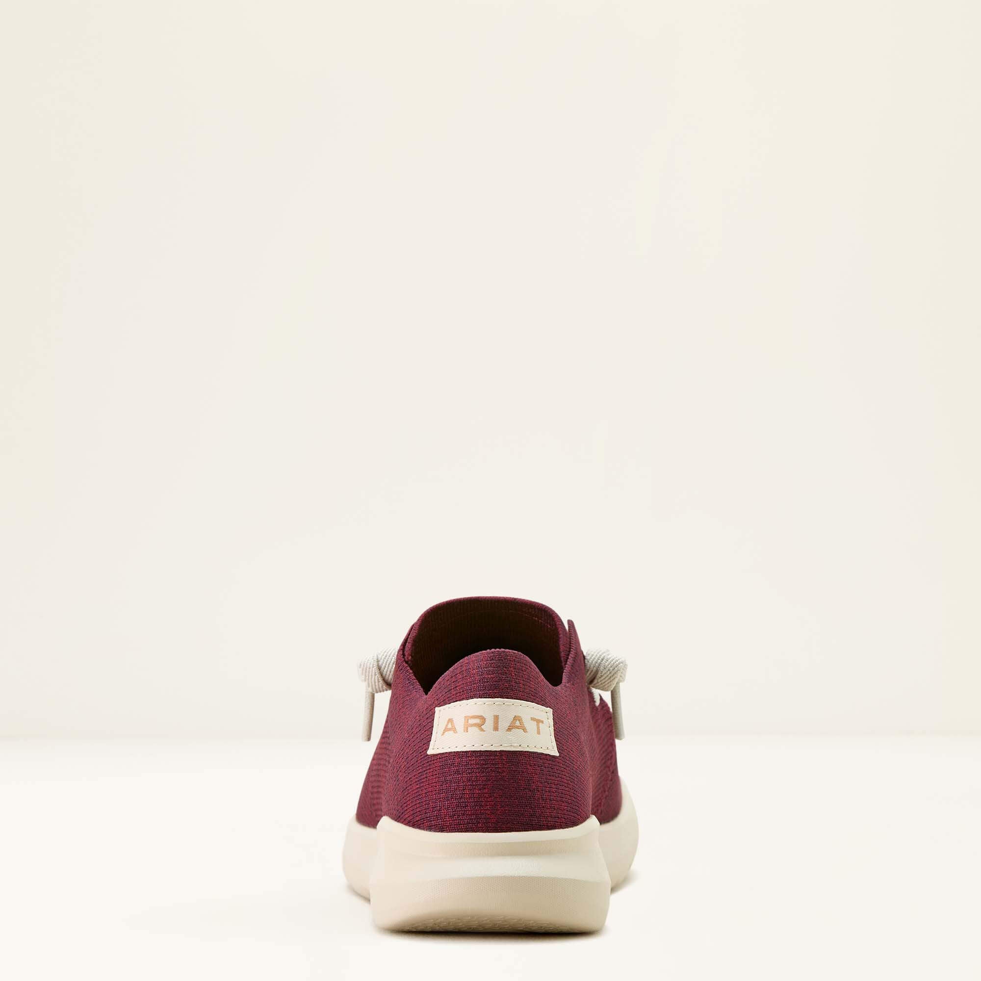 Ariat Hilo Shoe