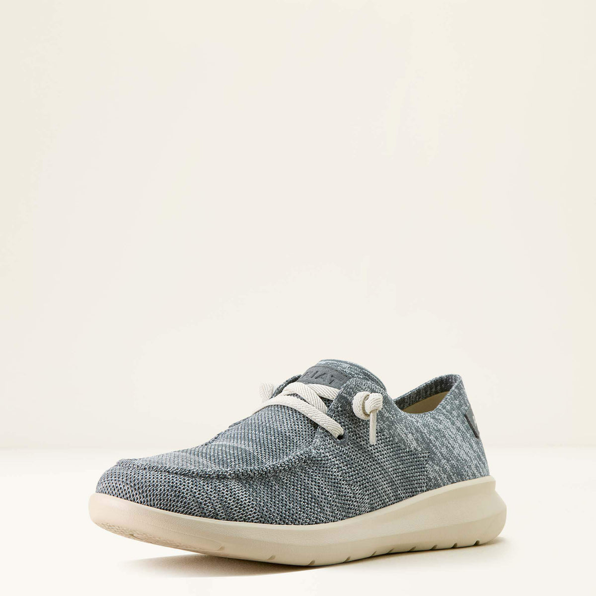 Ariat Hilo Shoe