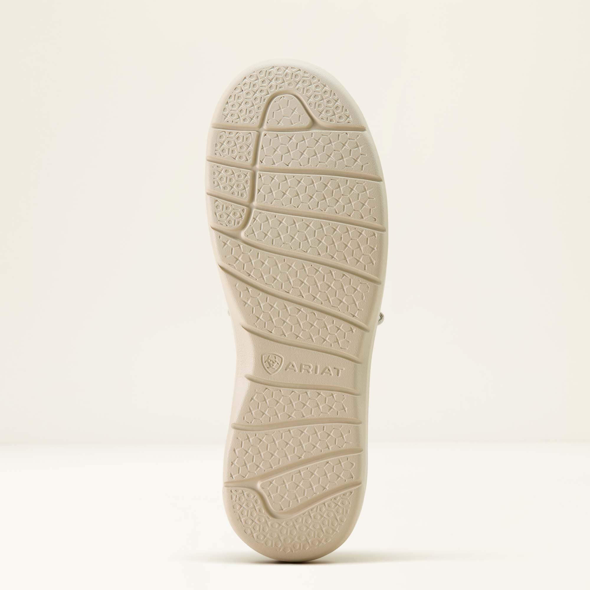 Ariat Hilo Shoe
