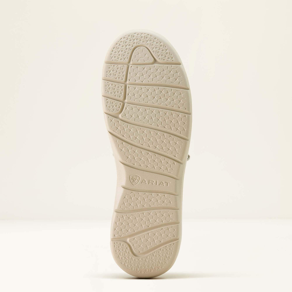 Ariat Hilo Shoe