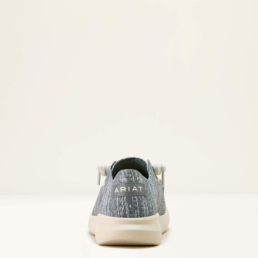 Ariat Hilo Shoe