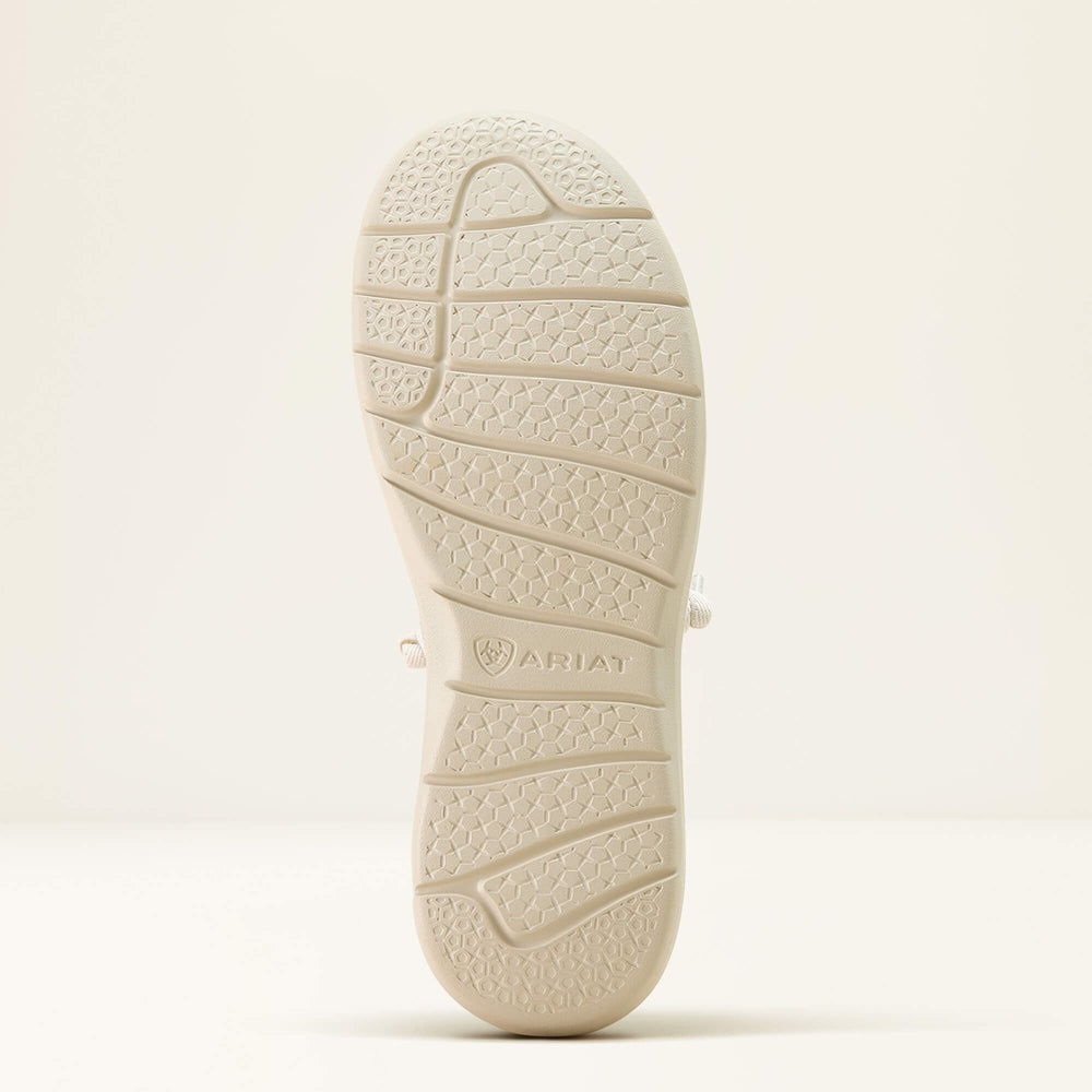 Ariat Hilo Shoe