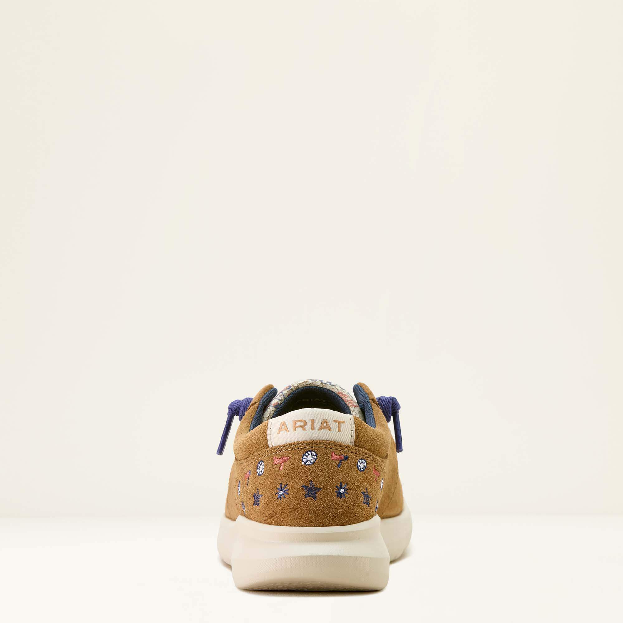 Ariat Hilo Sendero Shoe
