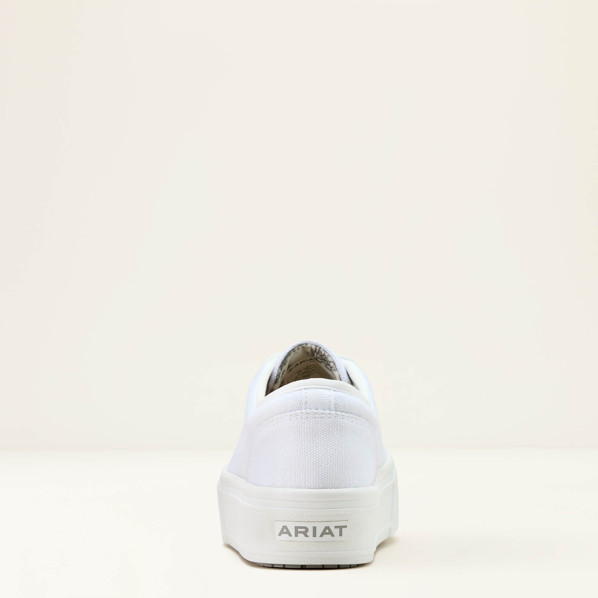 Ariat Skylar