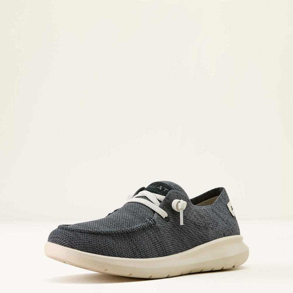 Ariat Hilo Shoe