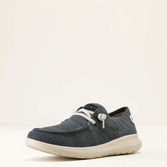 Ariat Hilo Shoe