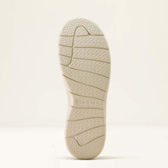 Ariat Hilo Shoe