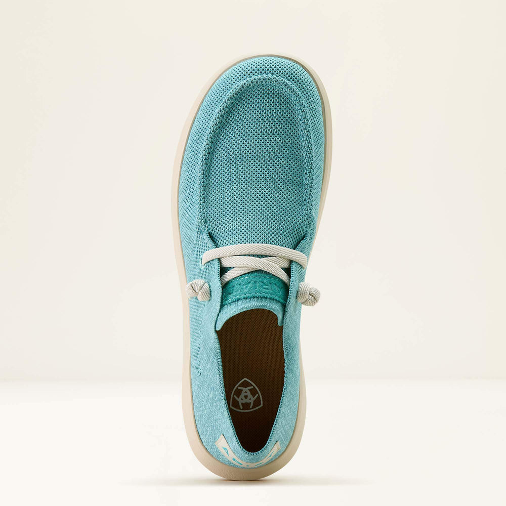 Ariat Hilo Shoe