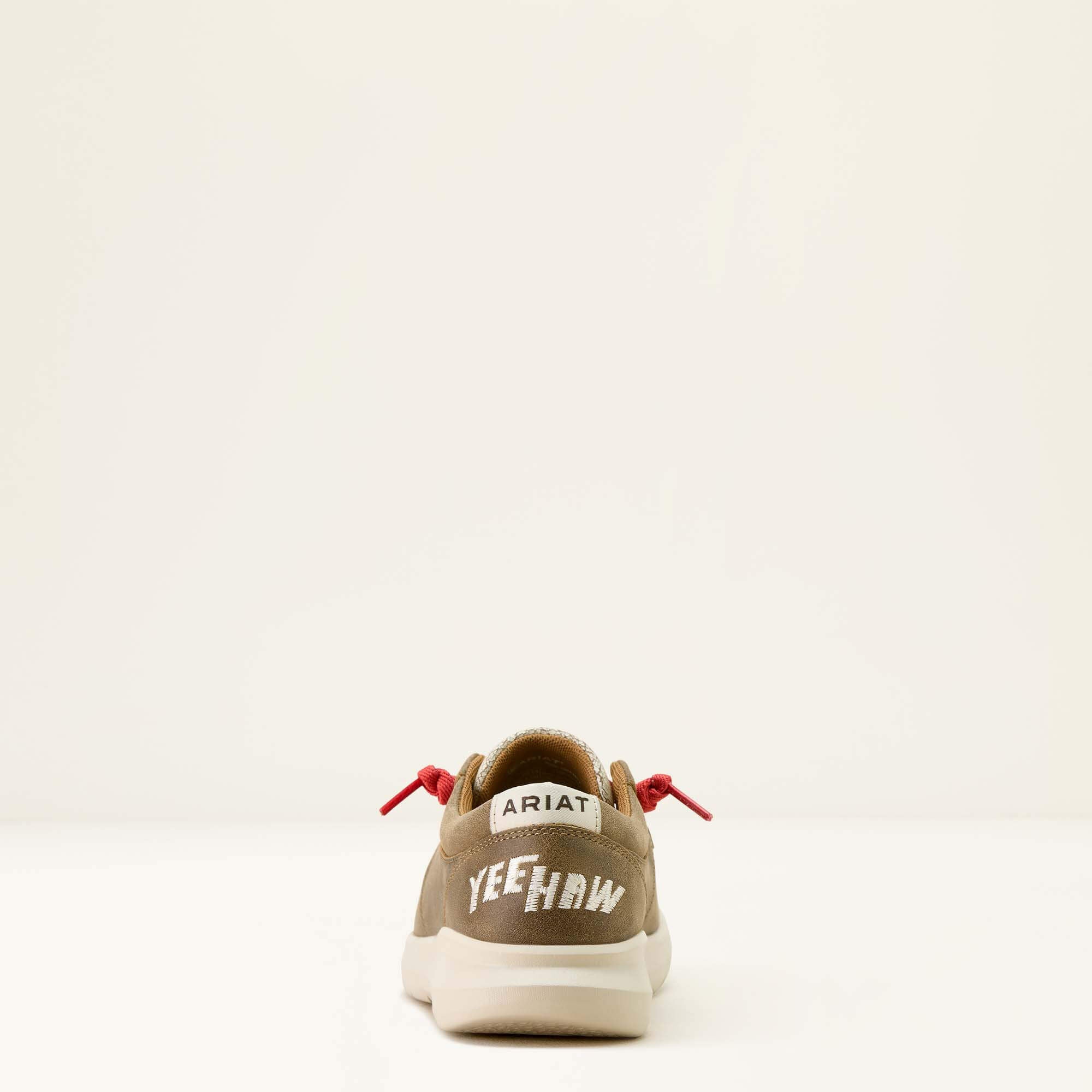 Ariat Hilo Sendero Shoe