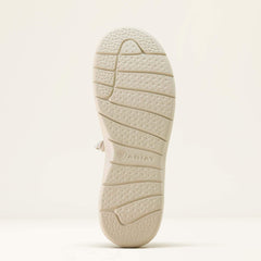 Ariat Hilo Shoe