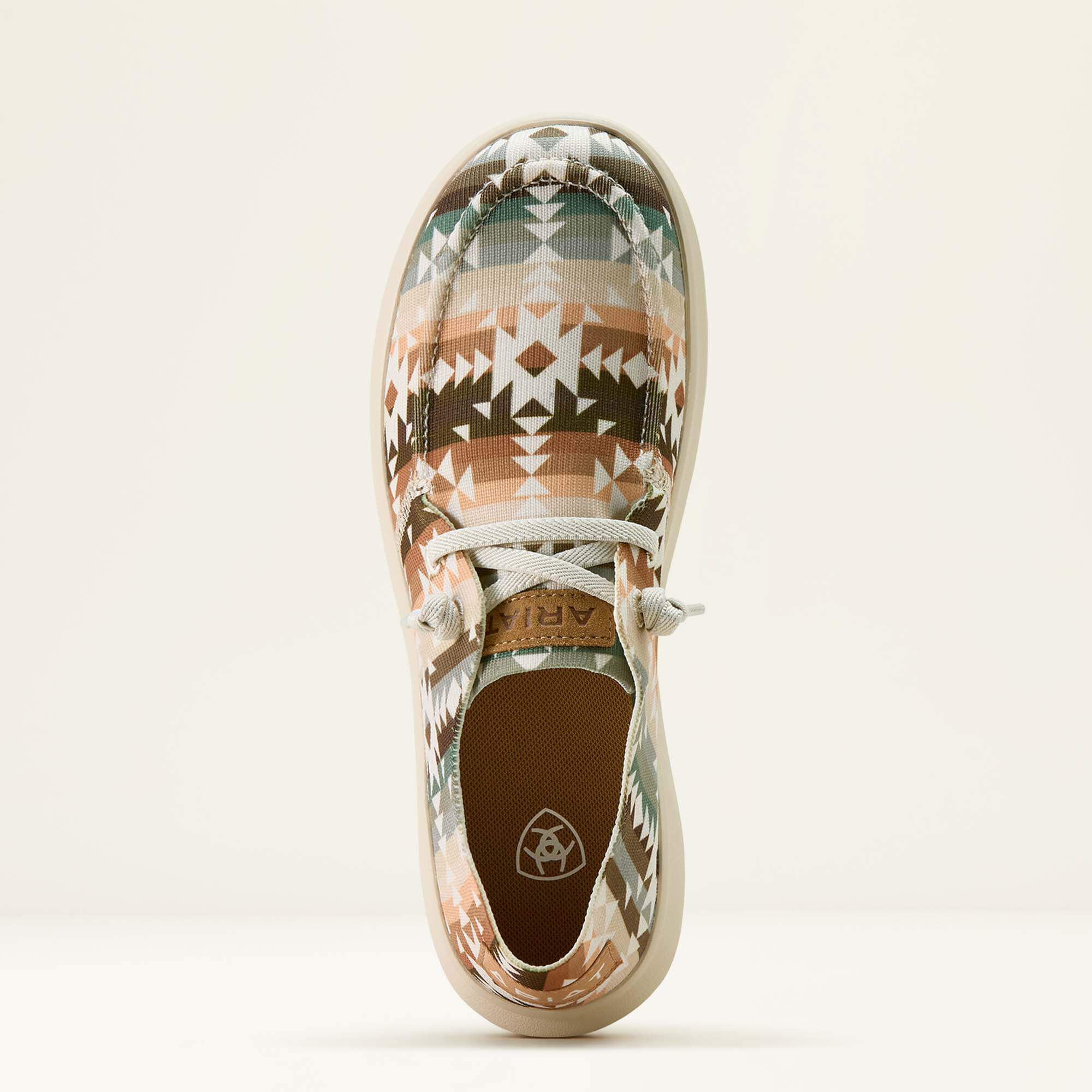 Ariat Hilo Shoe