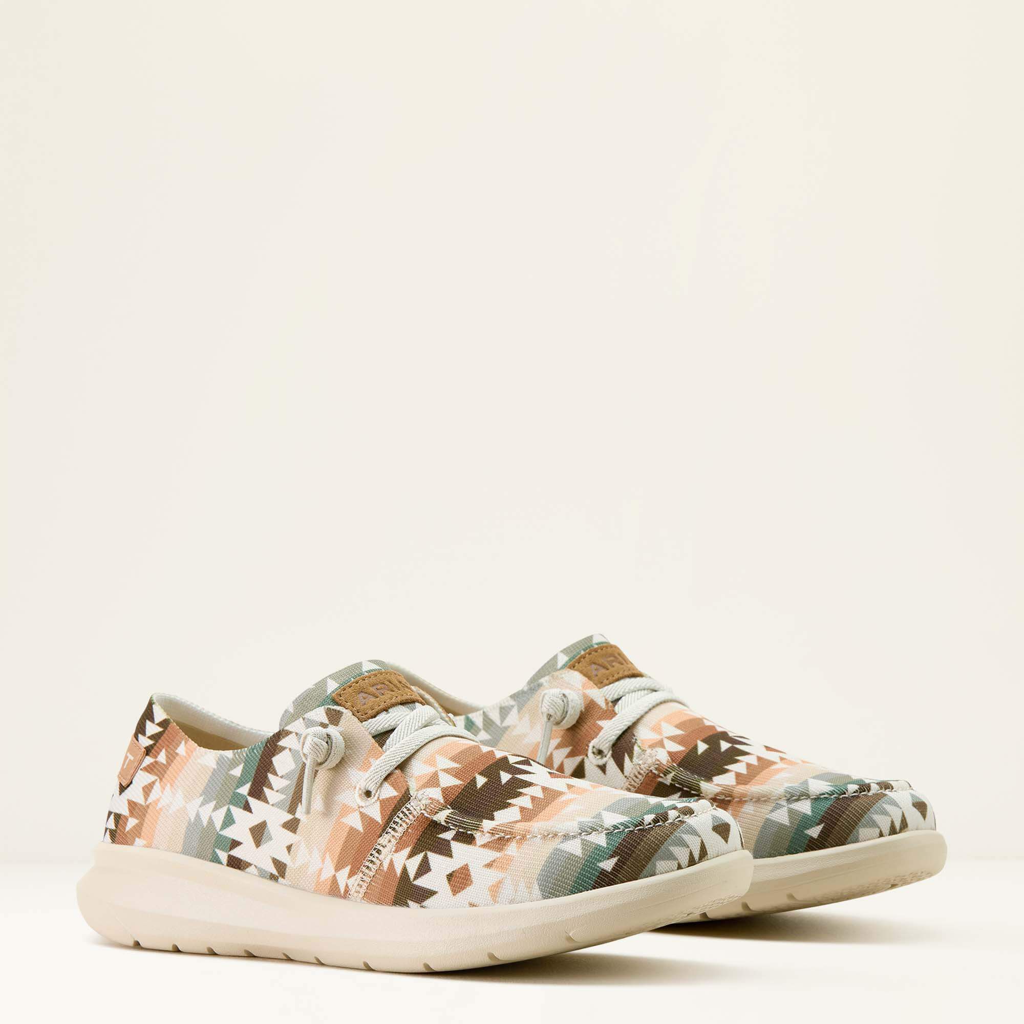 Ariat Hilo Shoe