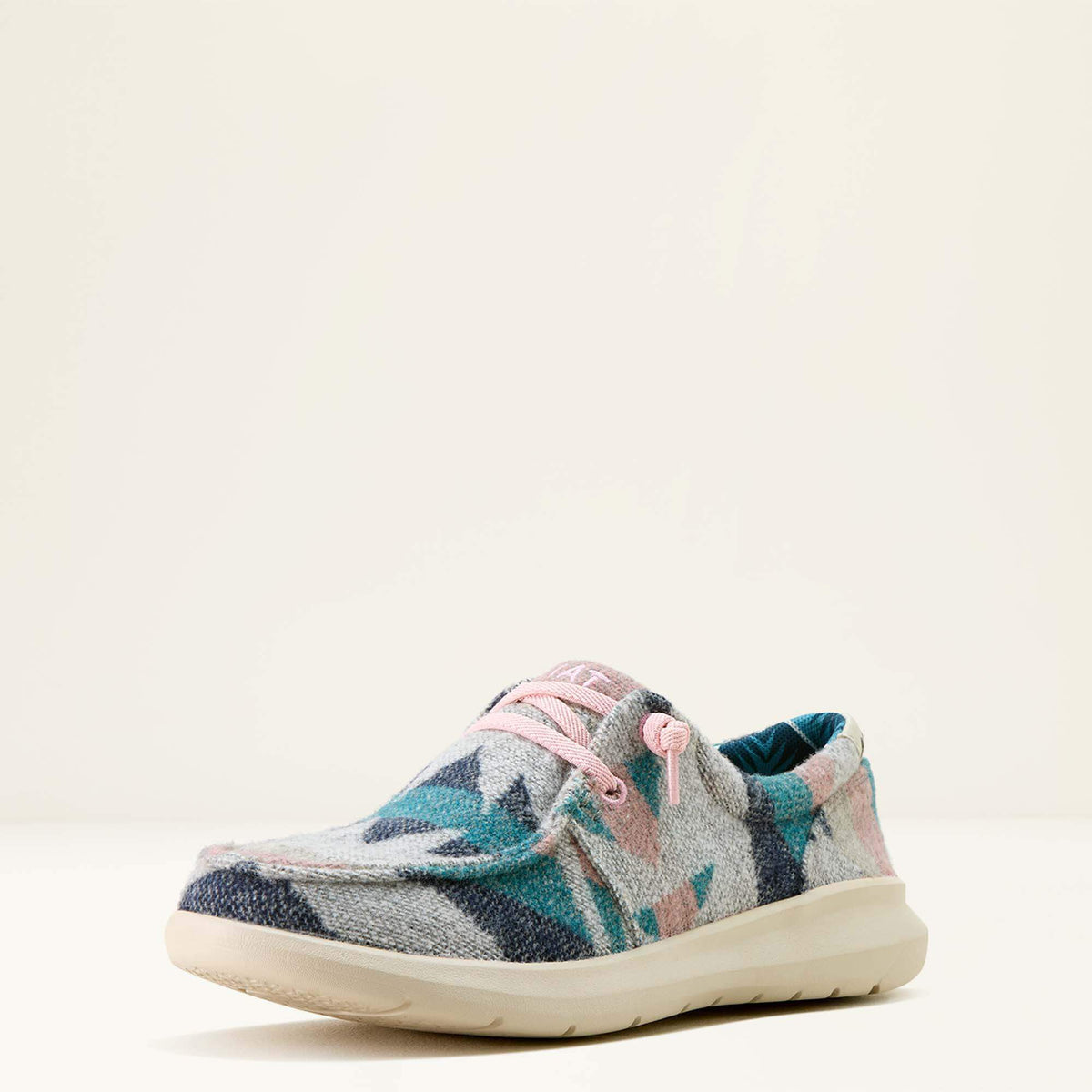Ariat Hilo Shoe