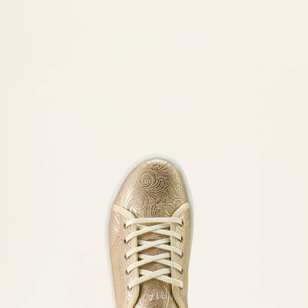 Ariat Skylar Shoe