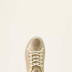 Ariat Skylar Shoe