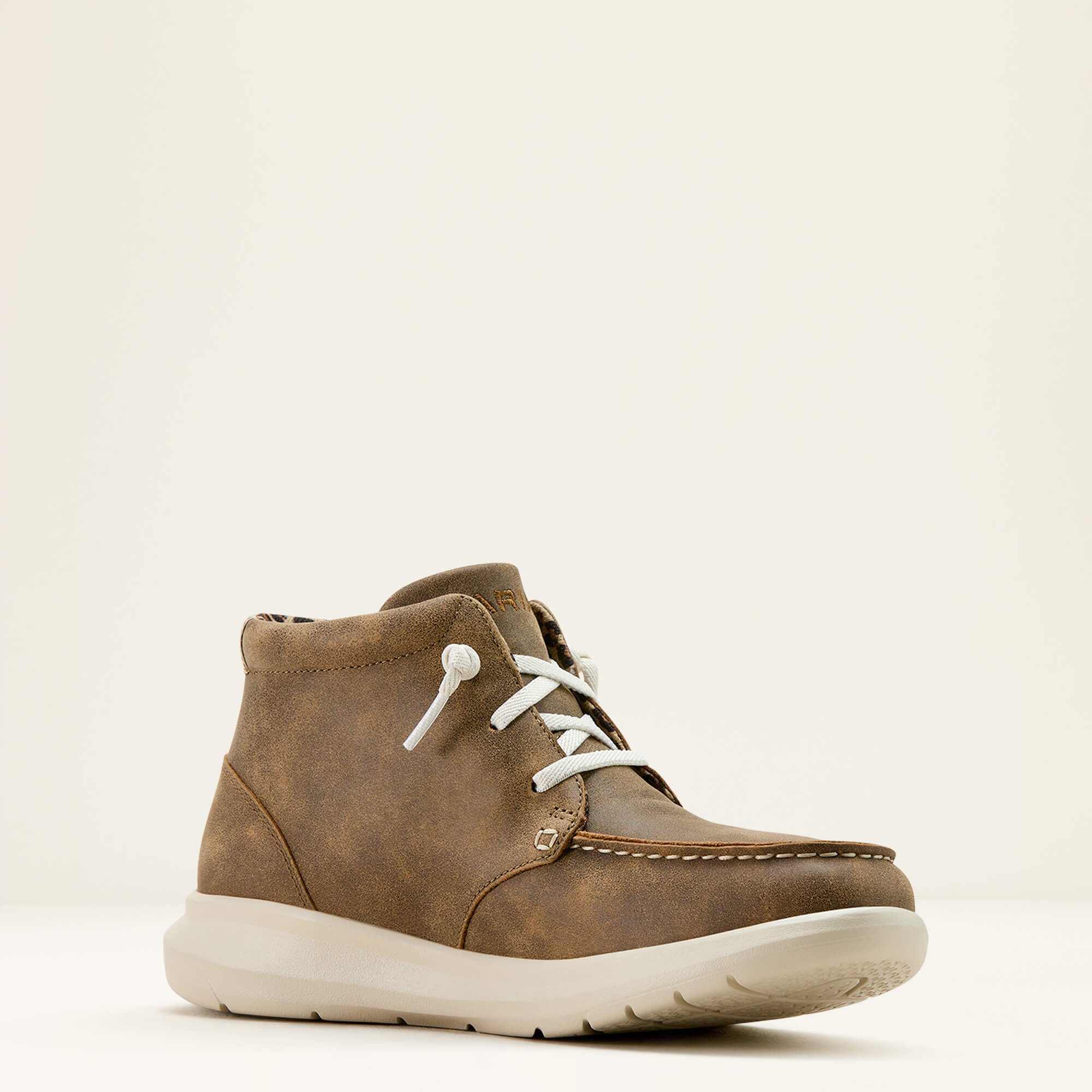 Ariat Hilo High Top Shoe