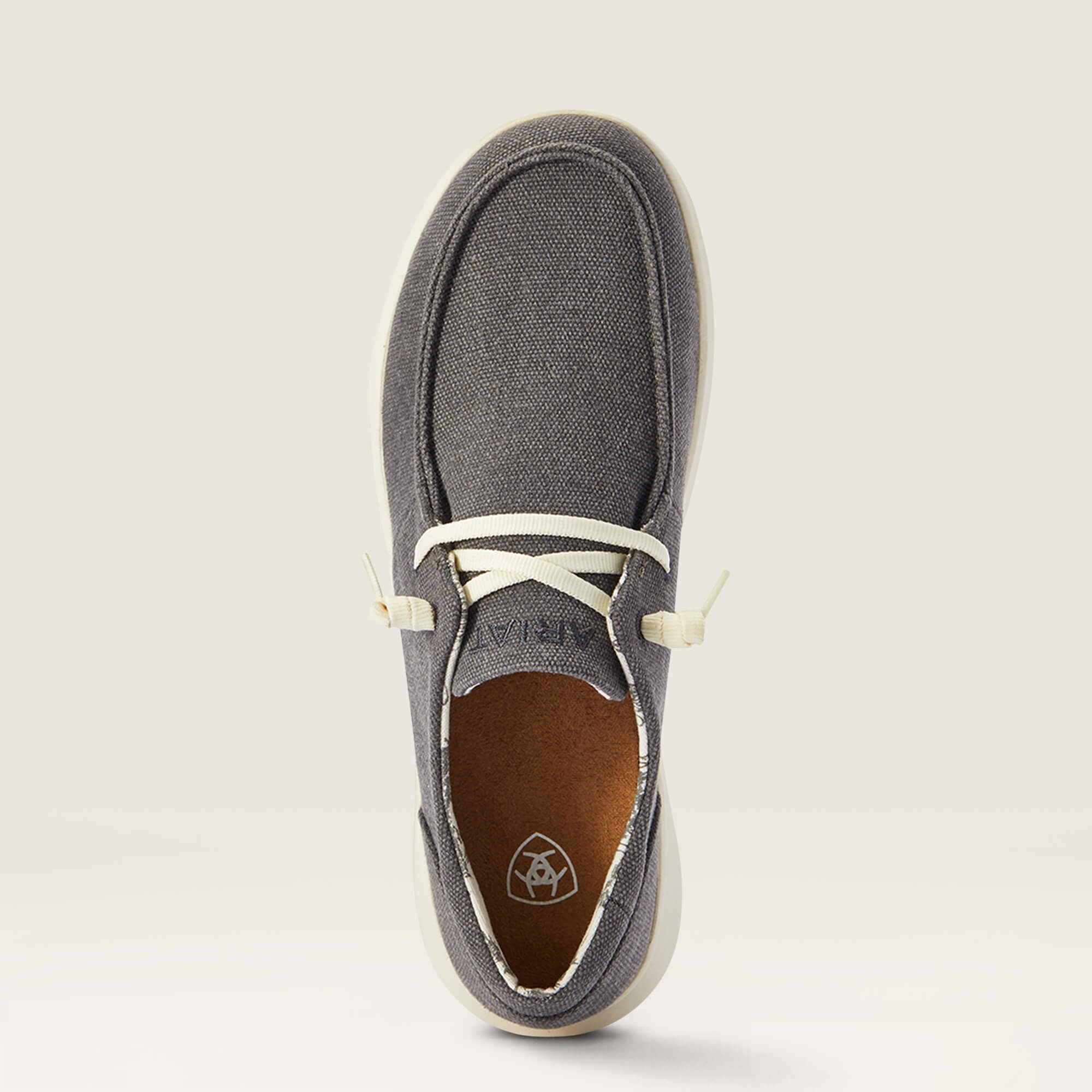 Ariat Hilo