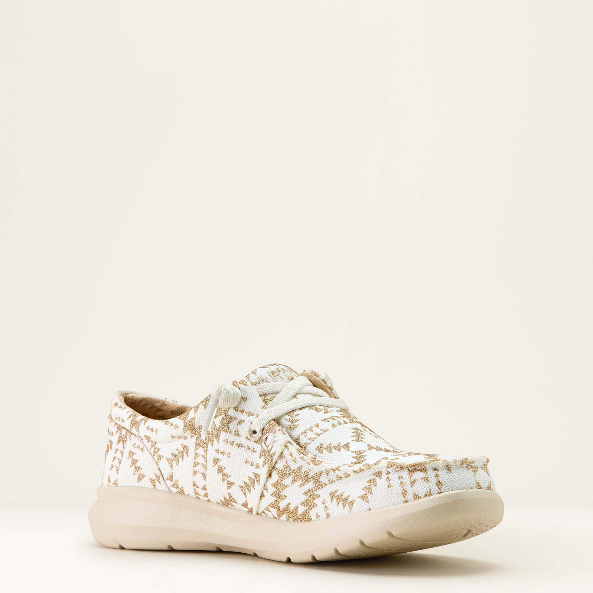 Ariat Hilo Shoe