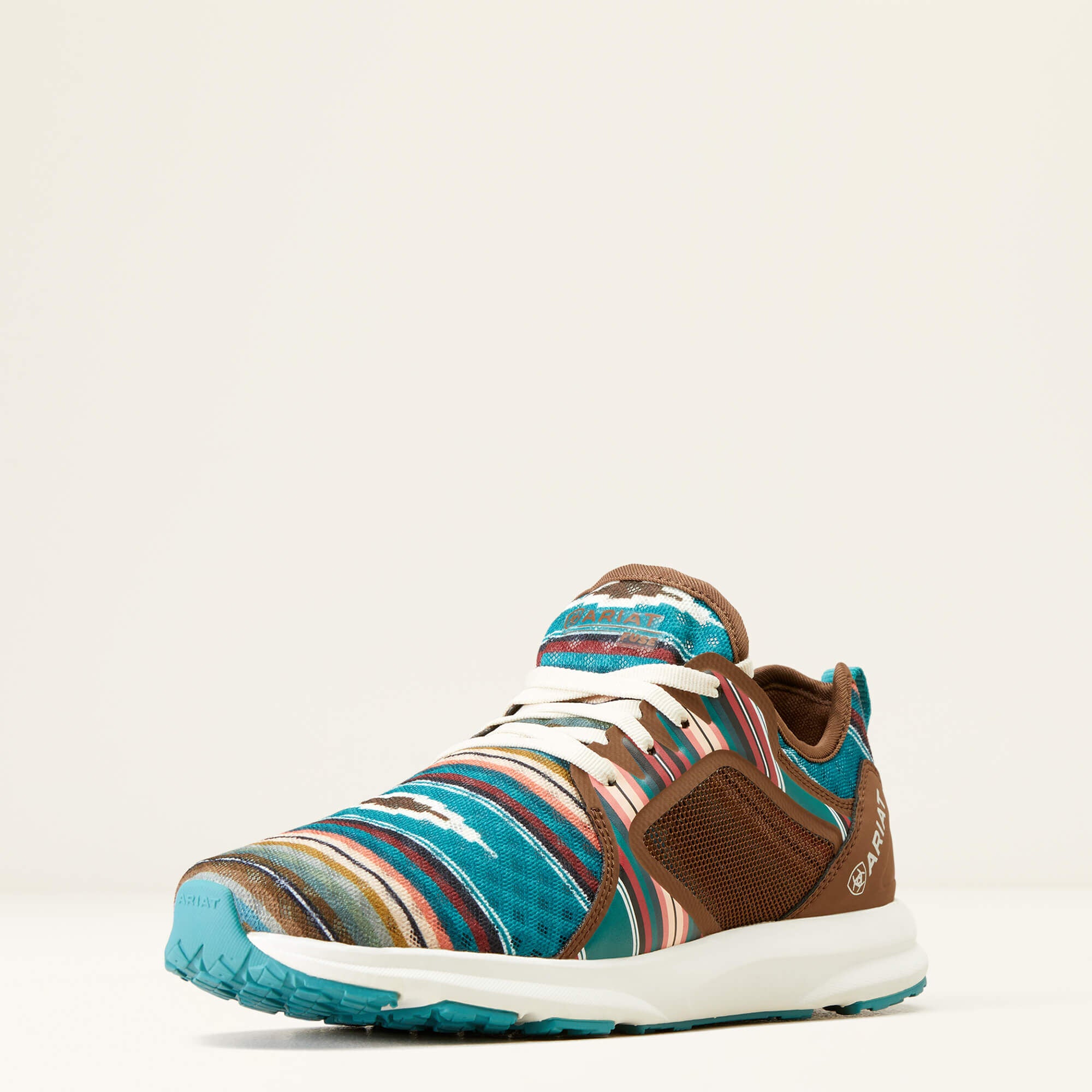 Ariat Fuse