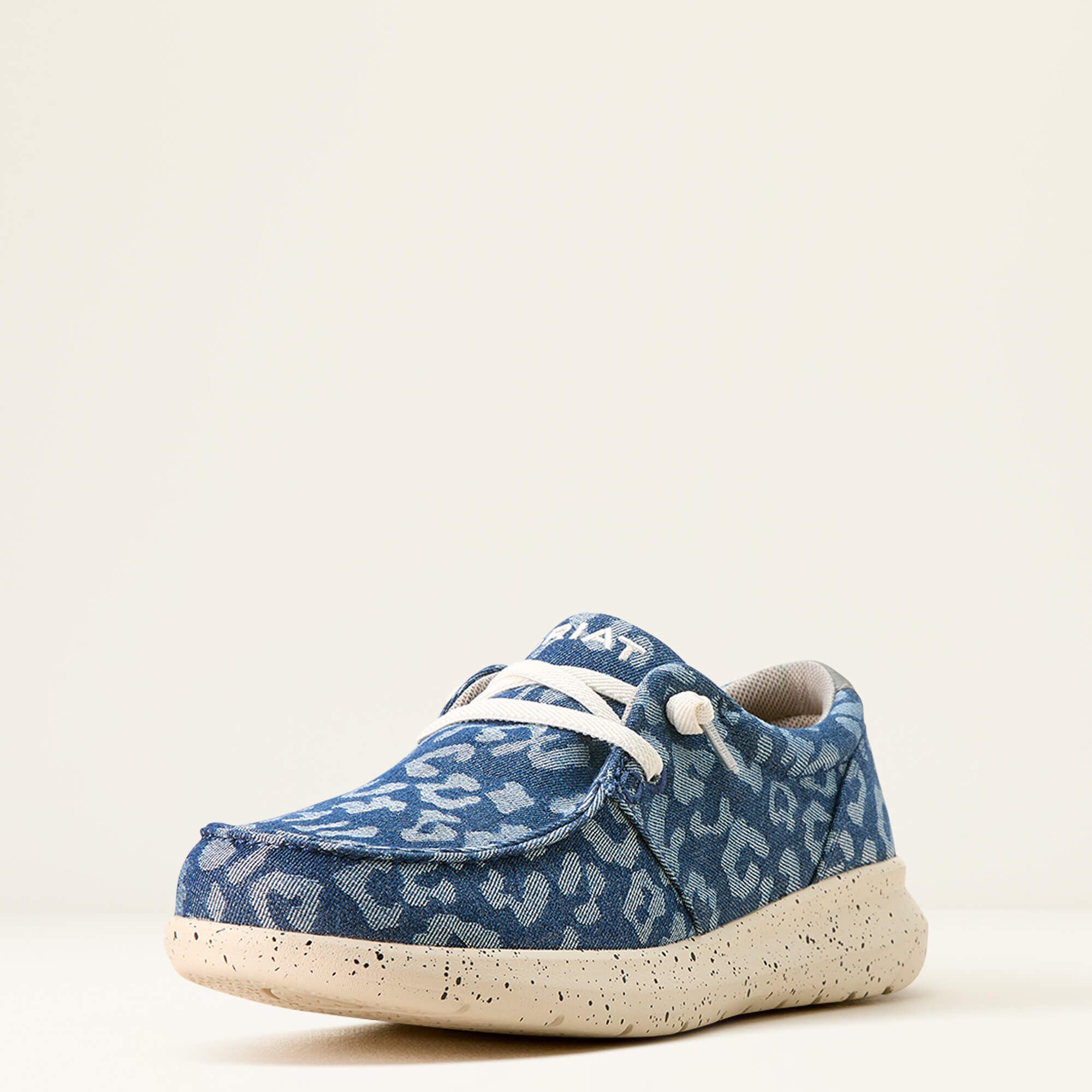 Ariat Hilo Shoe