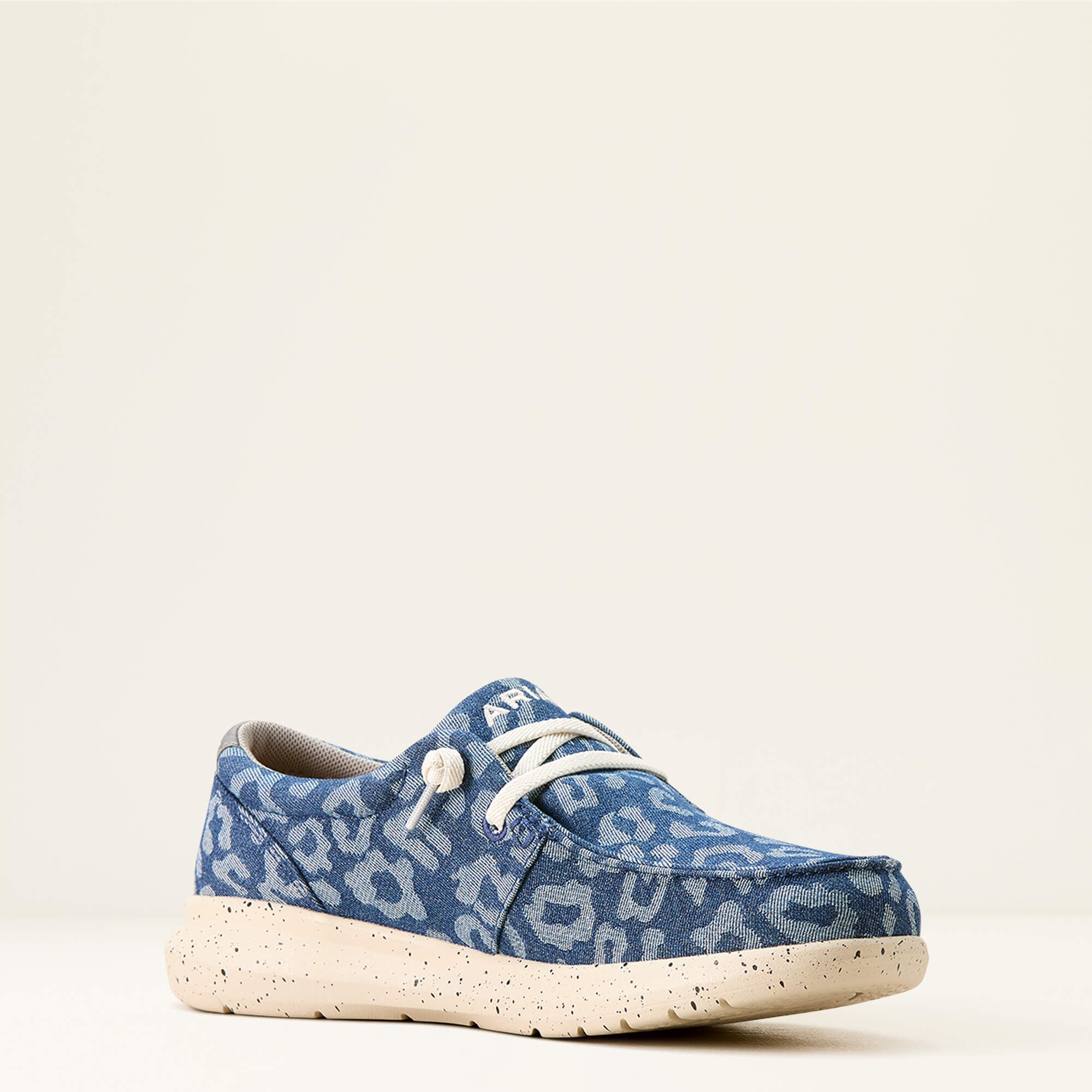 Ariat Hilo Shoe