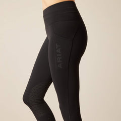 Ariat Eos 2.0 Knee Patch Tight
