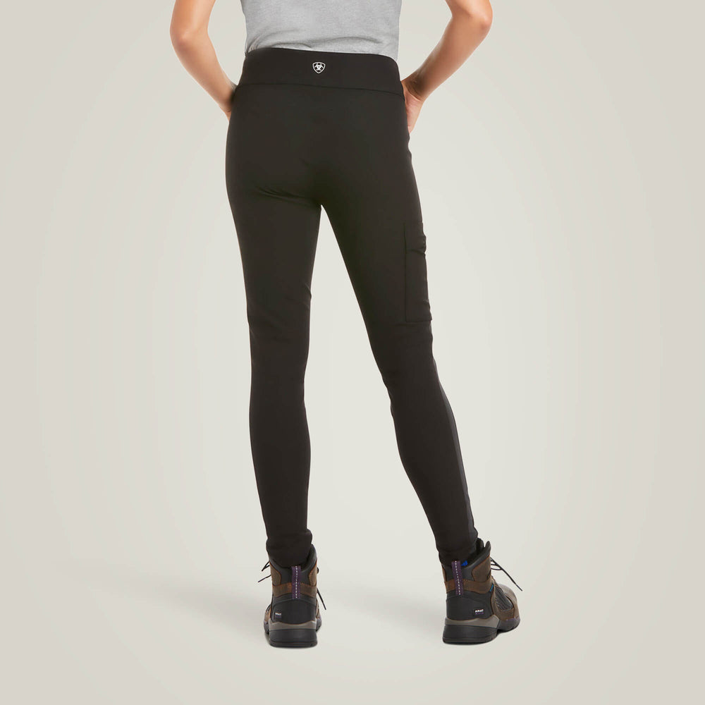 Ariat Rebar DuraStretch Utility Legging