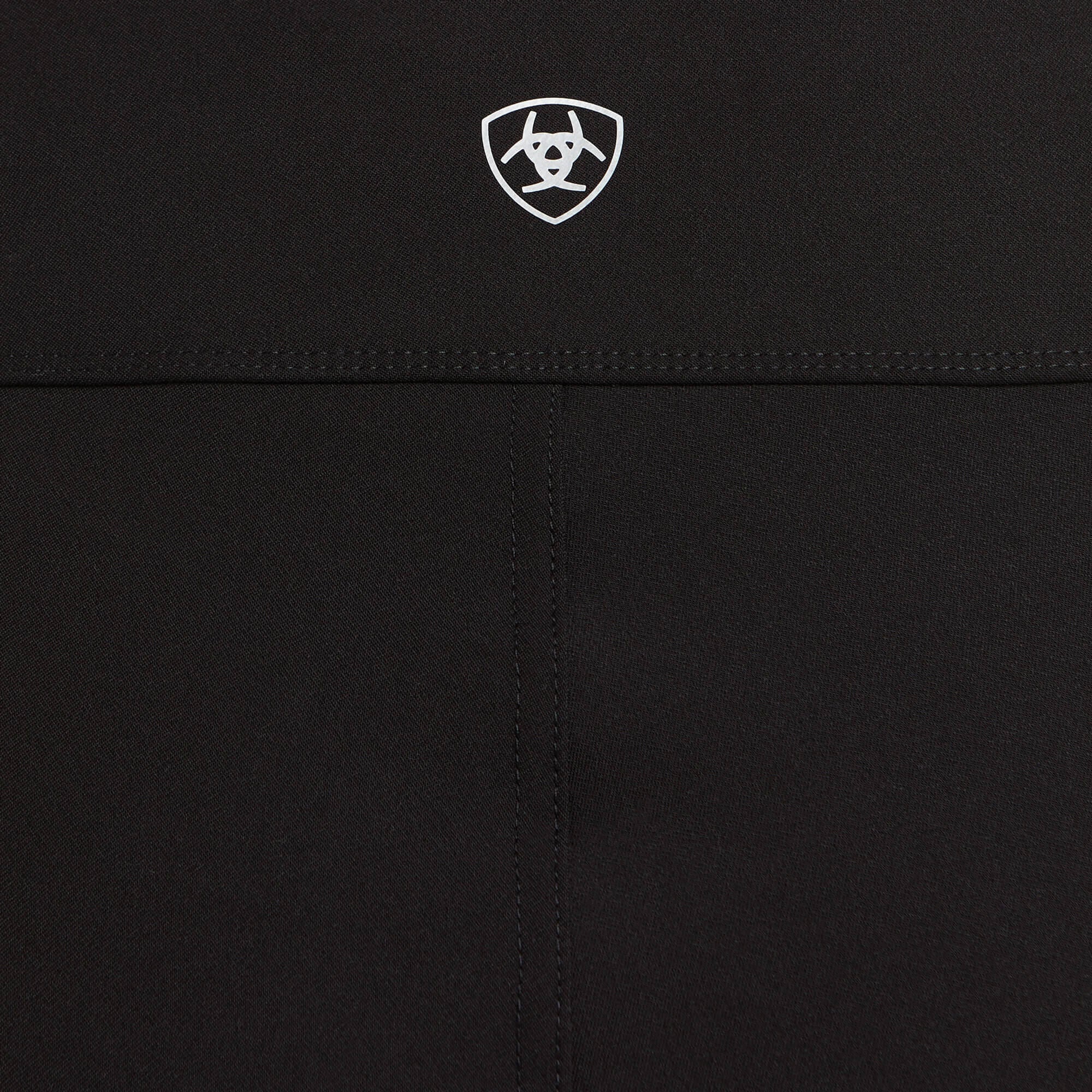 Ariat Rebar DuraStretch Utility Legging