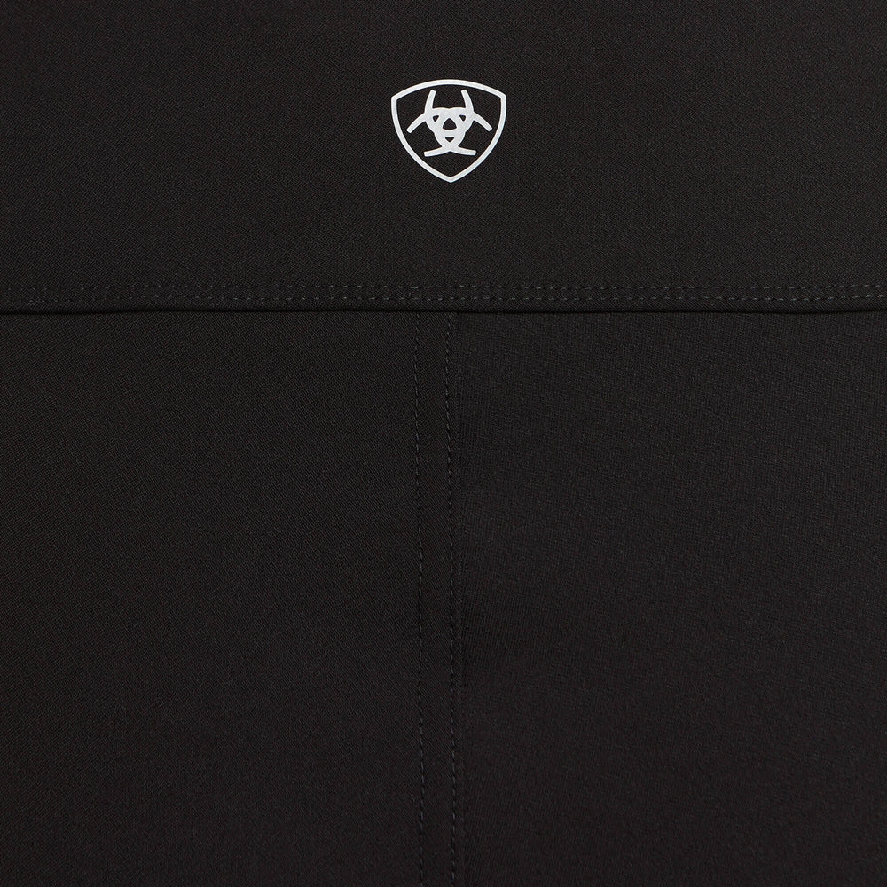 Ariat Rebar DuraStretch Utility Legging