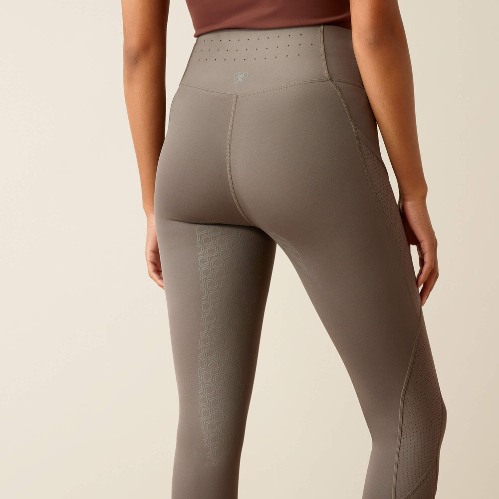 Ariat Breathe Eos Half Grip Tight
